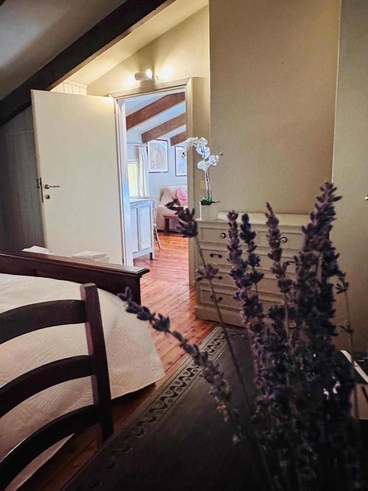 Garden Loft By Veneto Villa Villa Osti Εξωτερικό φωτογραφία