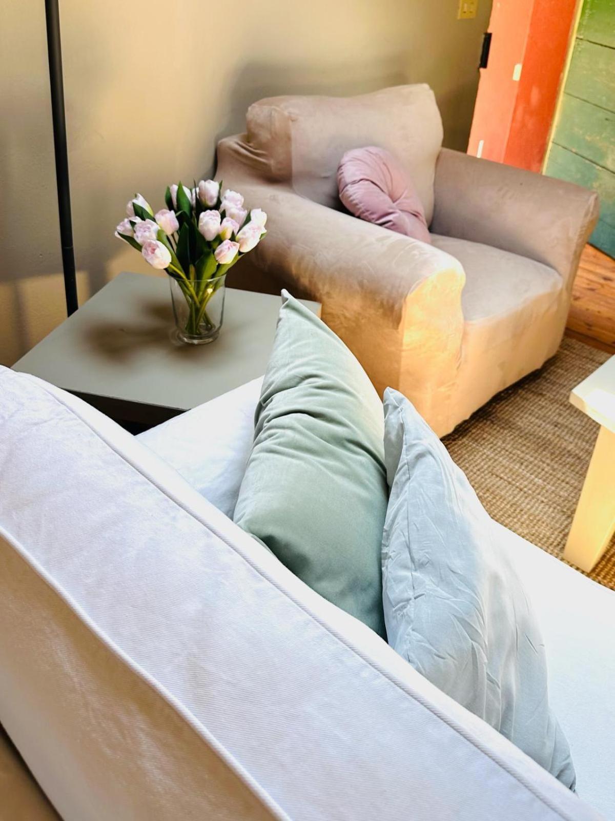Garden Loft By Veneto Villa Villa Osti Εξωτερικό φωτογραφία