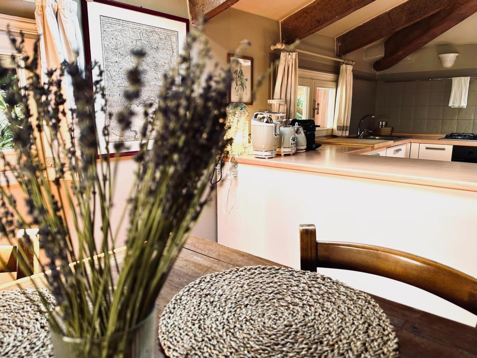 Garden Loft By Veneto Villa Villa Osti Εξωτερικό φωτογραφία