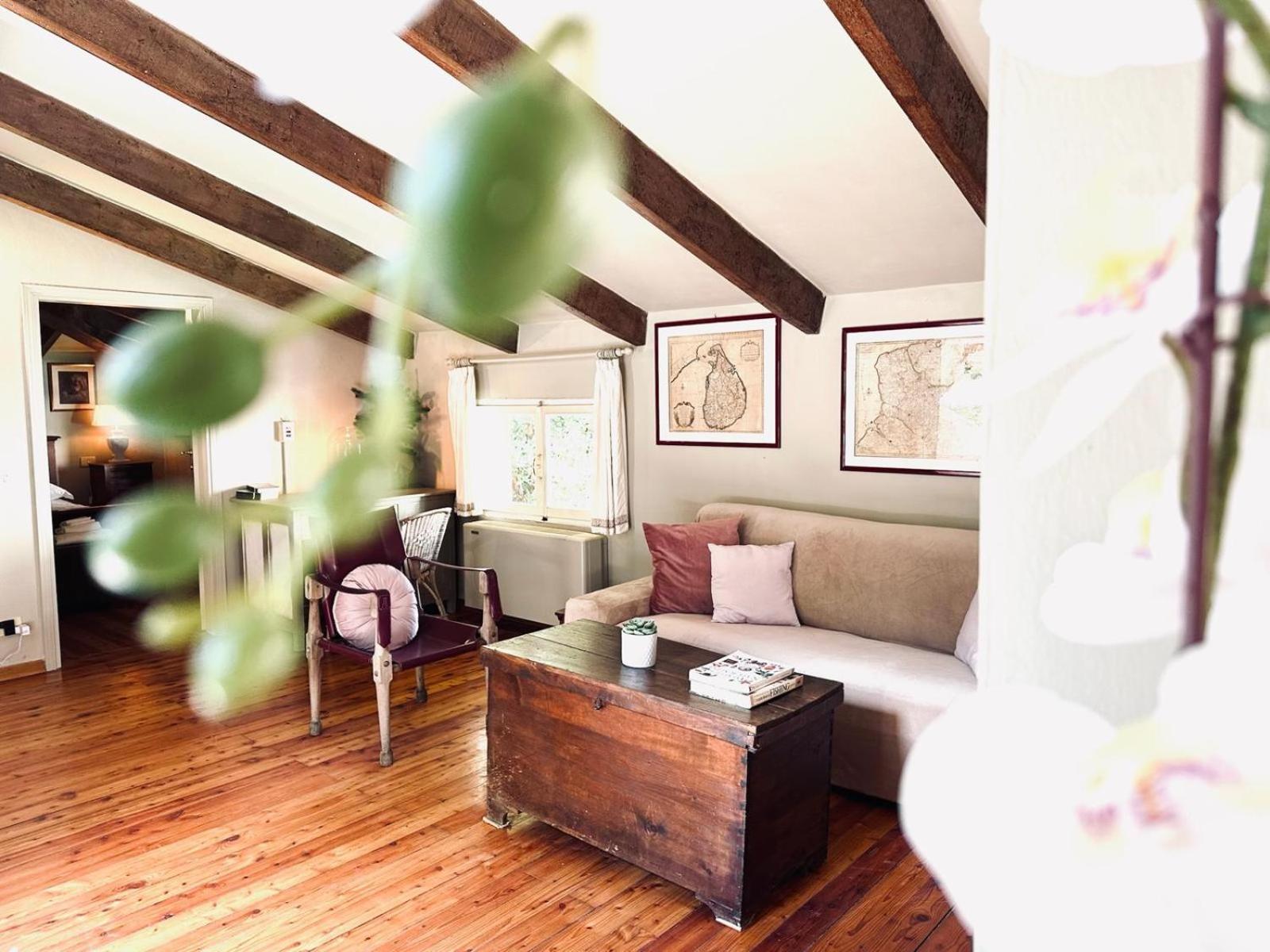 Garden Loft By Veneto Villa Villa Osti Εξωτερικό φωτογραφία